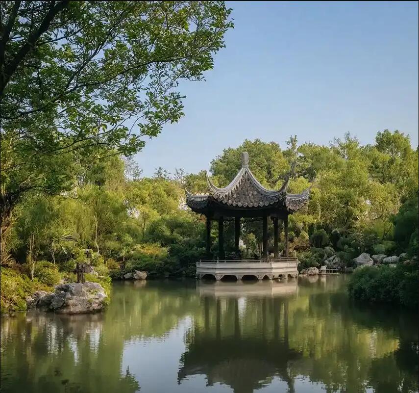 贵阳乌当迷茫餐饮有限公司